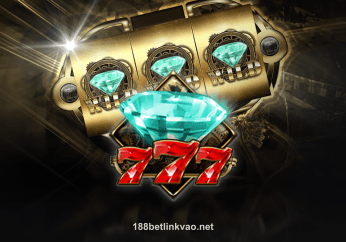 777 Slot Game tại 188betlinkvao