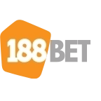 Logo trang 188betlinkvao